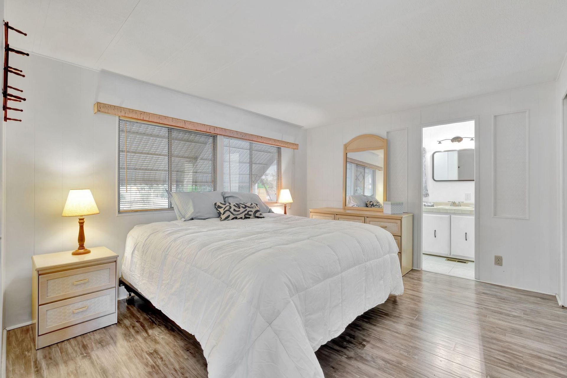 7184 SE Redbird Cir, Hobe Sound, FL 33455 Photo