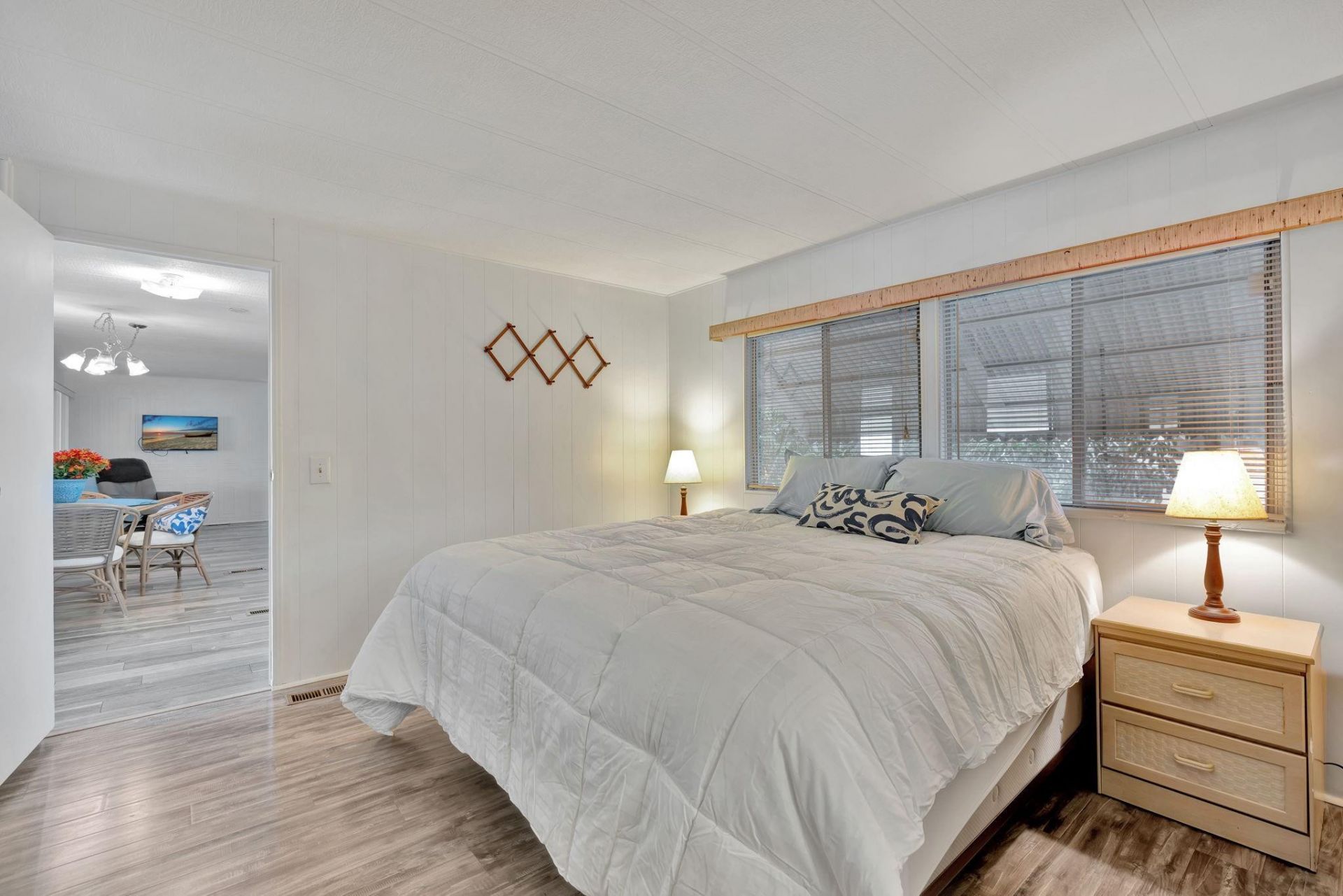 7184 SE Redbird Cir, Hobe Sound, FL 33455 Photo