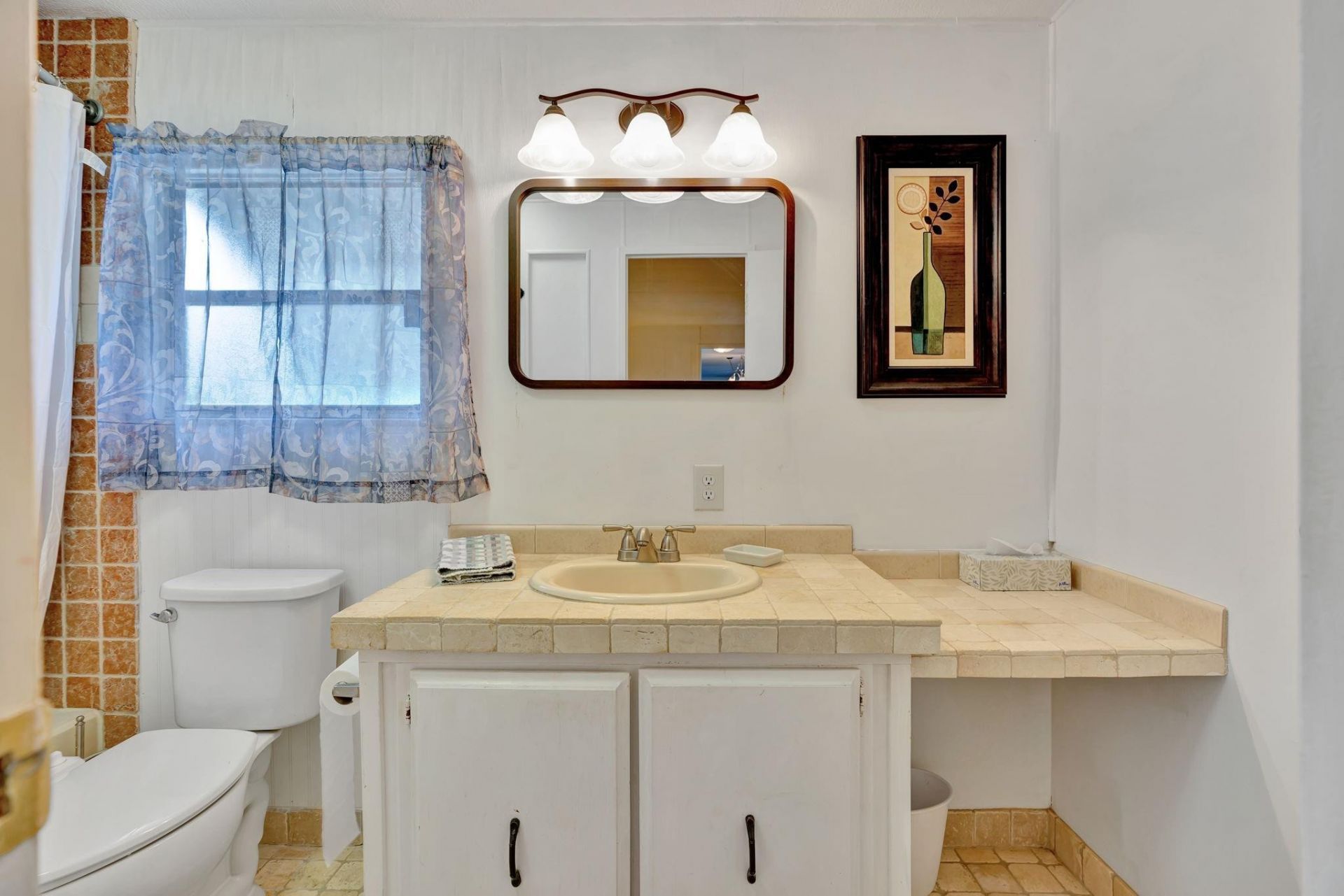 7184 SE Redbird Cir, Hobe Sound, FL 33455 Photo