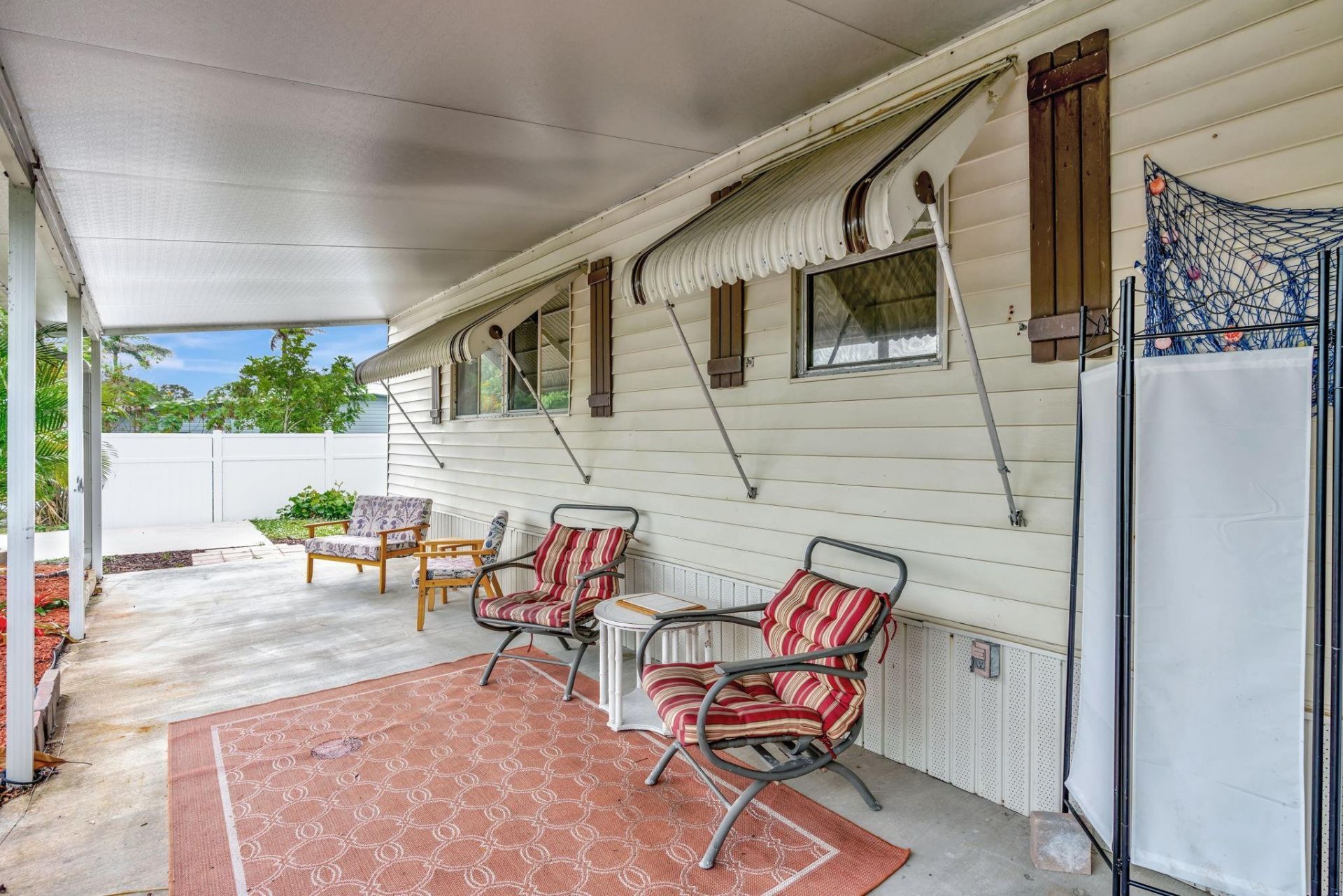 7184 SE Redbird Cir, Hobe Sound, FL 33455 Photo