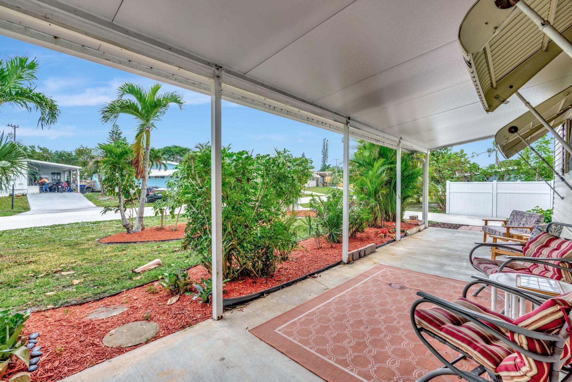 7184 SE Redbird Cir, Hobe Sound, FL 33455 Photo