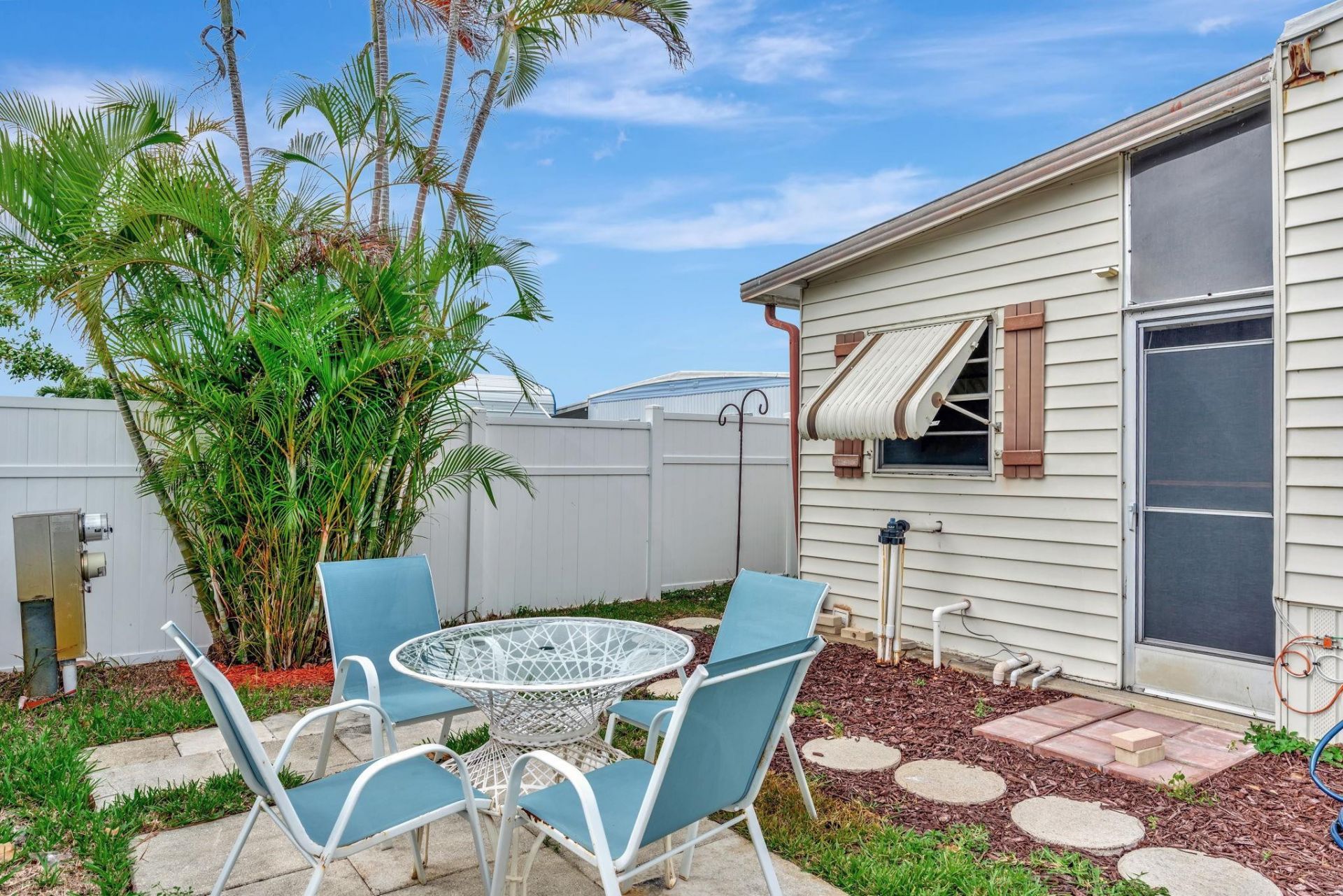 7184 SE Redbird Cir, Hobe Sound, FL 33455 Photo