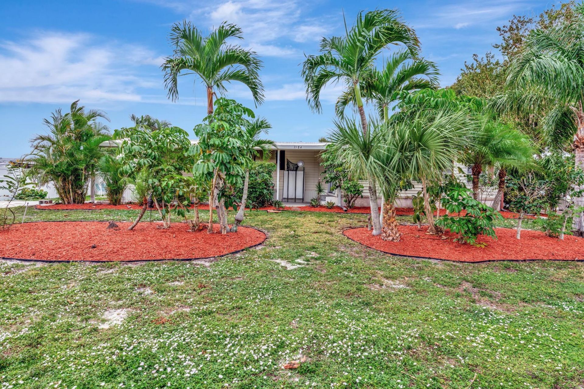 7184 SE Redbird Cir, Hobe Sound, FL 33455 Photo