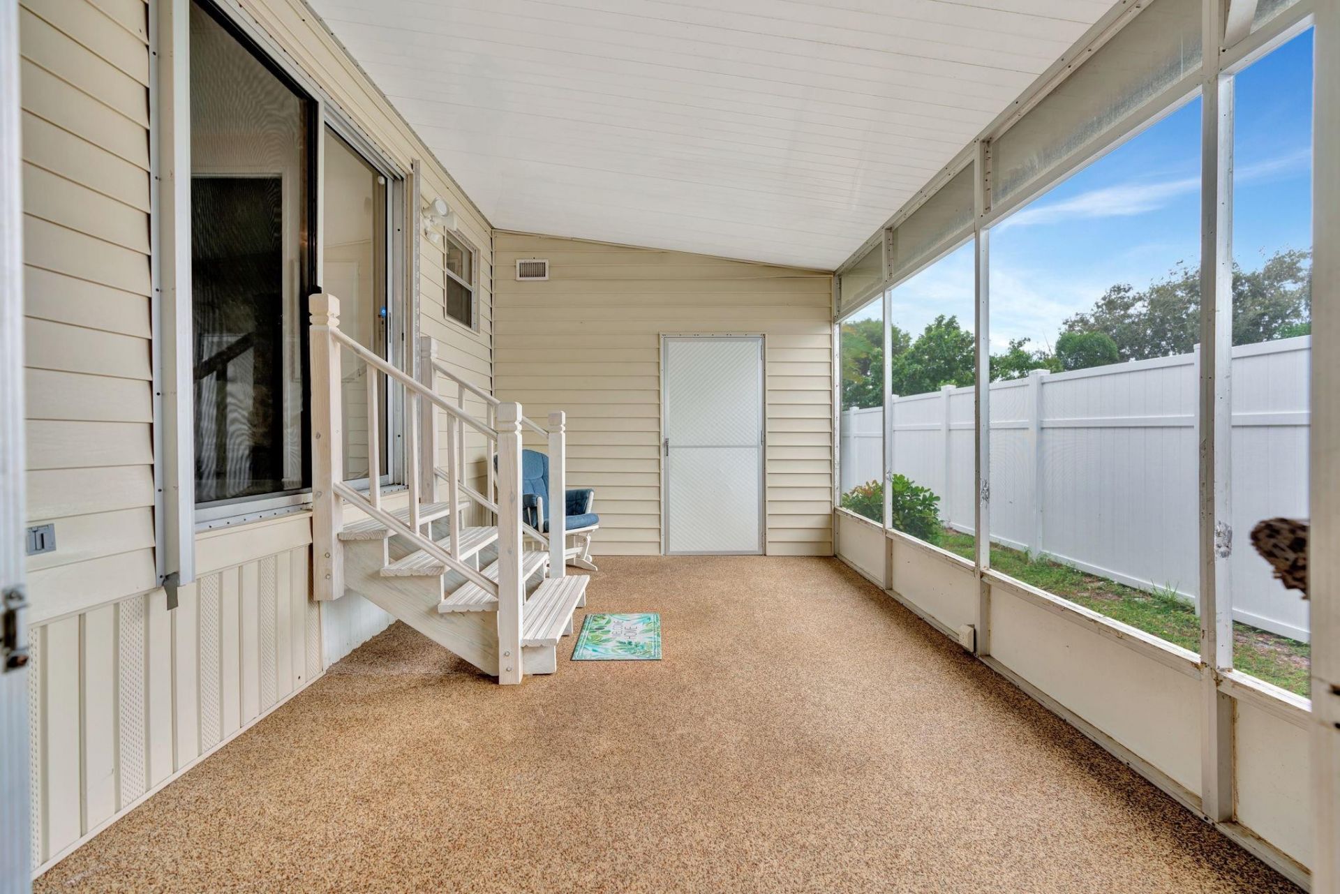 7184 SE Redbird Cir, Hobe Sound, FL 33455 Photo