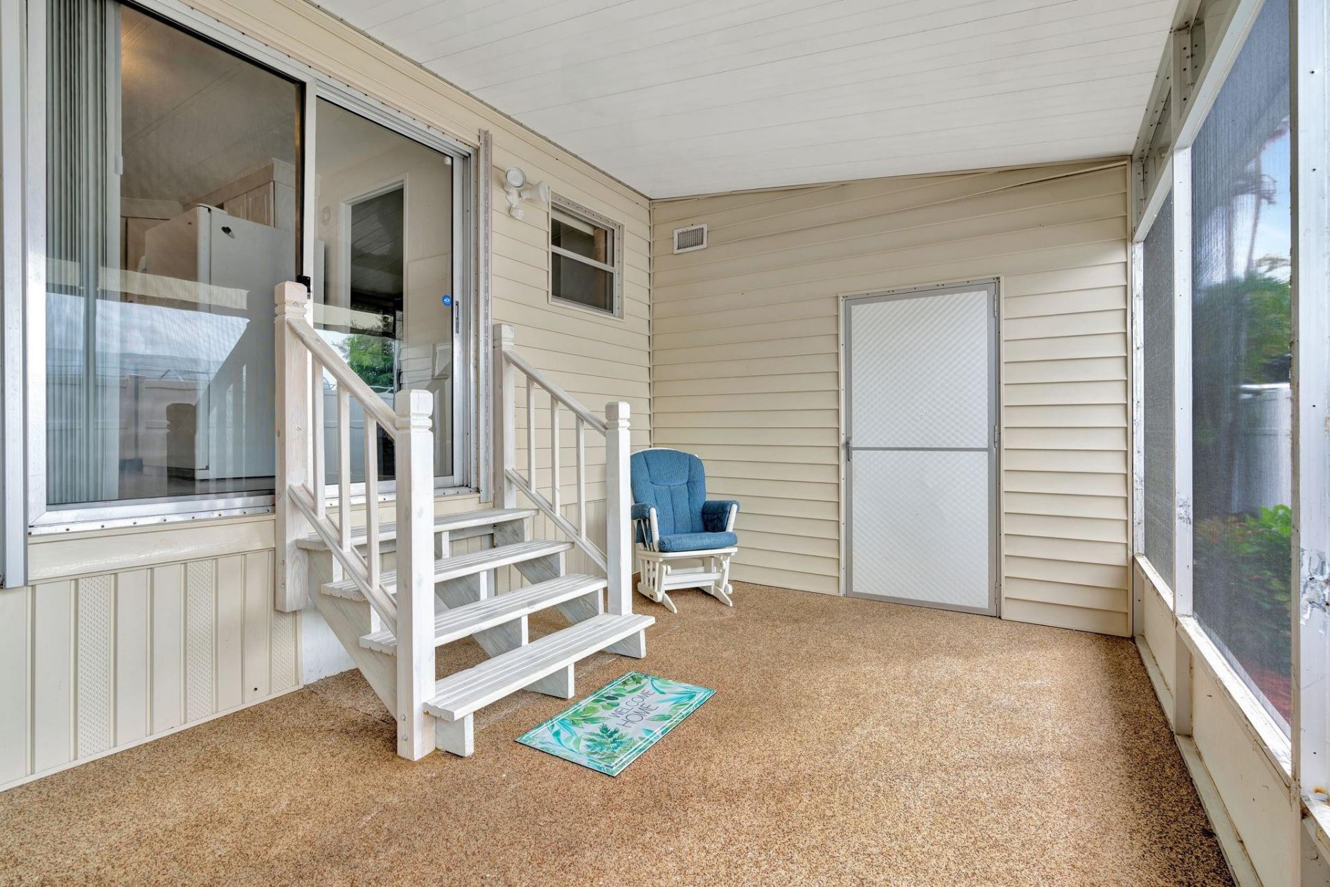 7184 SE Redbird Cir, Hobe Sound, FL 33455 Photo