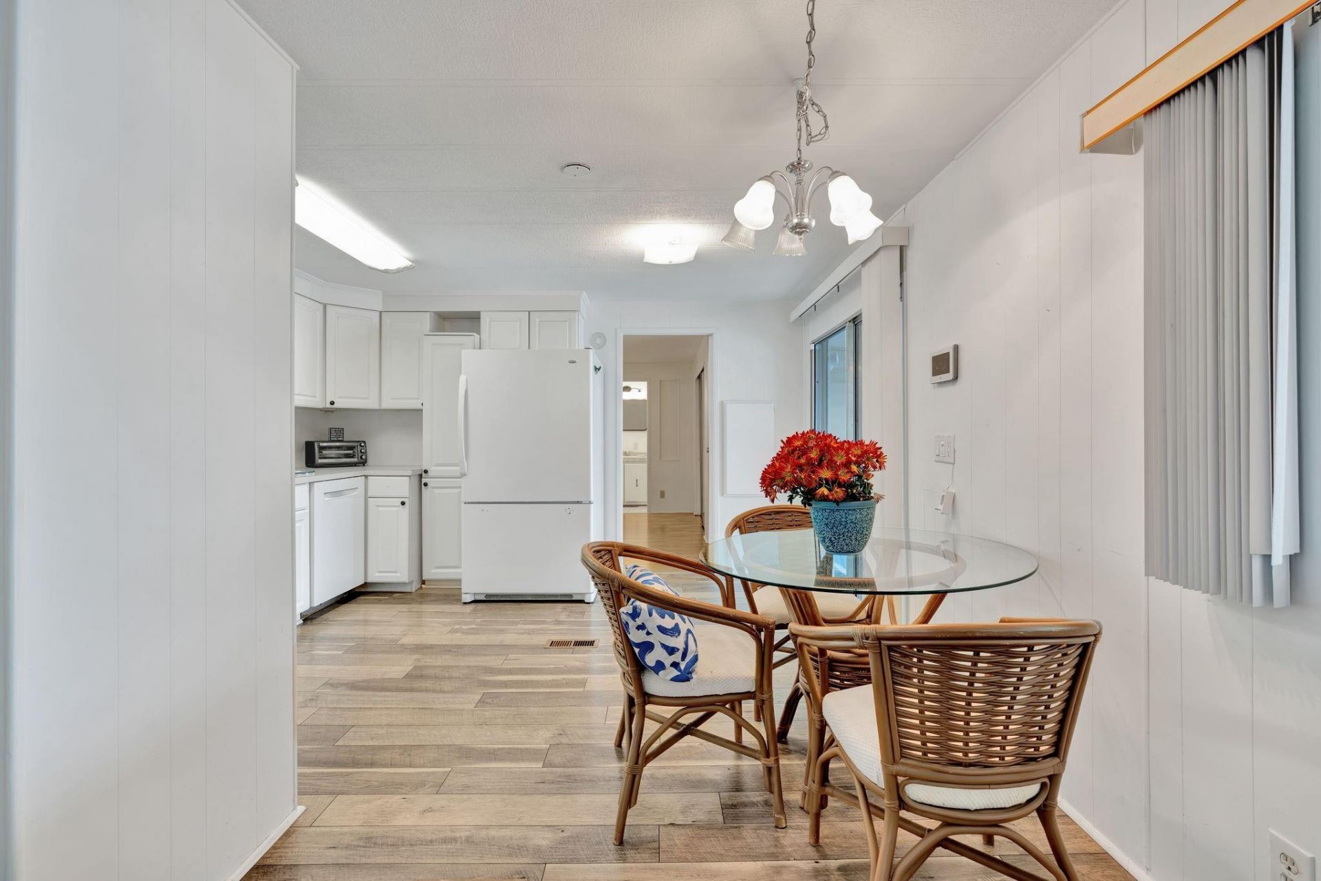 7184 SE Redbird Cir, Hobe Sound, FL 33455 Photo