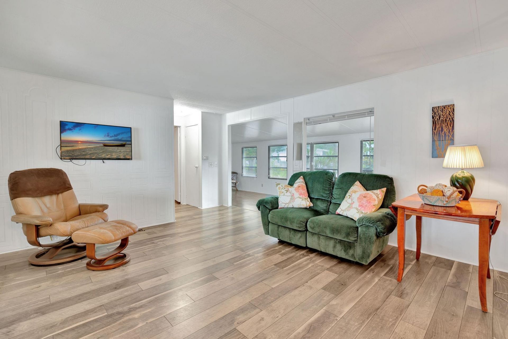 7184 SE Redbird Cir, Hobe Sound, FL 33455 Photo