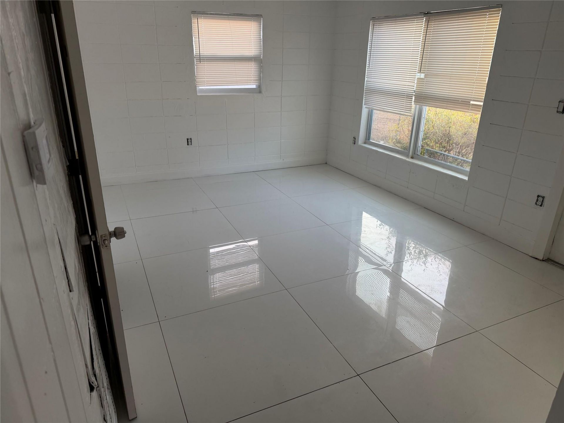 2006 Avenue P, Fort Pierce, FL 34950 Photo