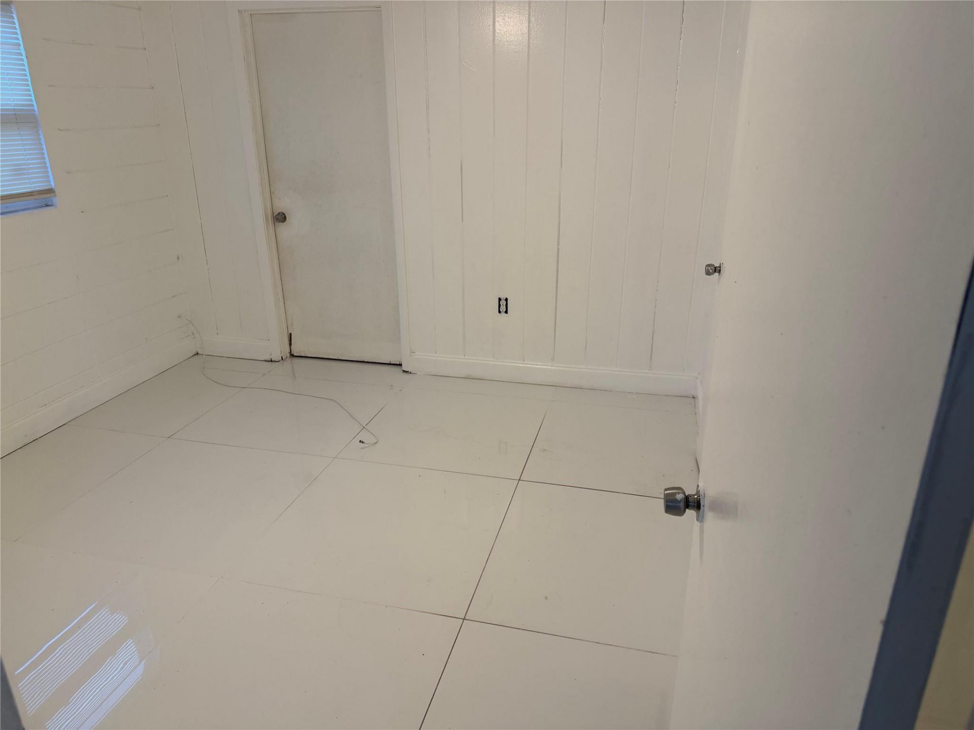 2006 Avenue P, Fort Pierce, FL 34950 Photo