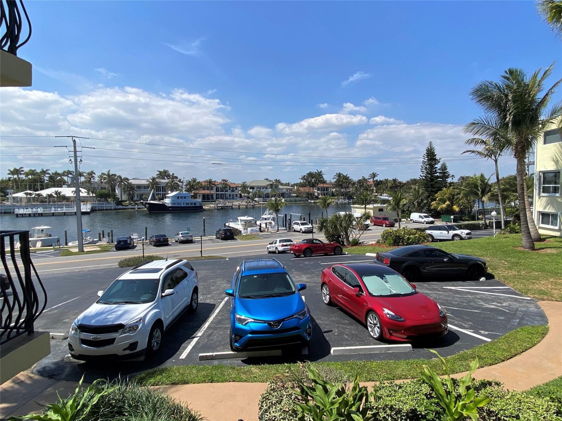 1039 Hillsboro Mile, Unit 15, Hillsboro Beach, FL 33062 Photo