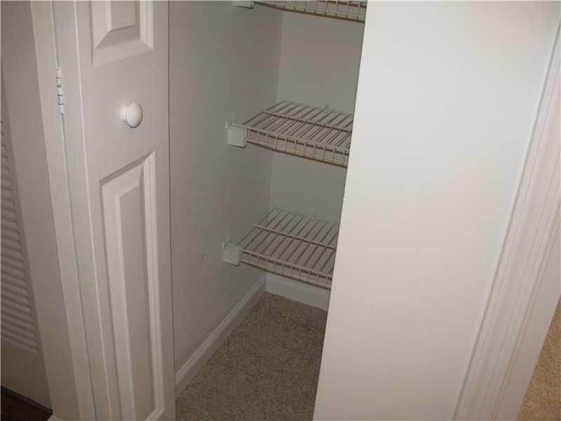 5800 W Sample Road, Unit 305, Coral Springs, FL 33067 Photo