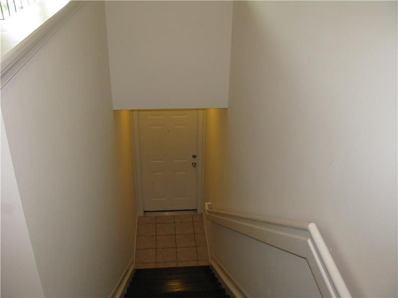 5800 W Sample Road, Unit 305, Coral Springs, FL 33067 Photo