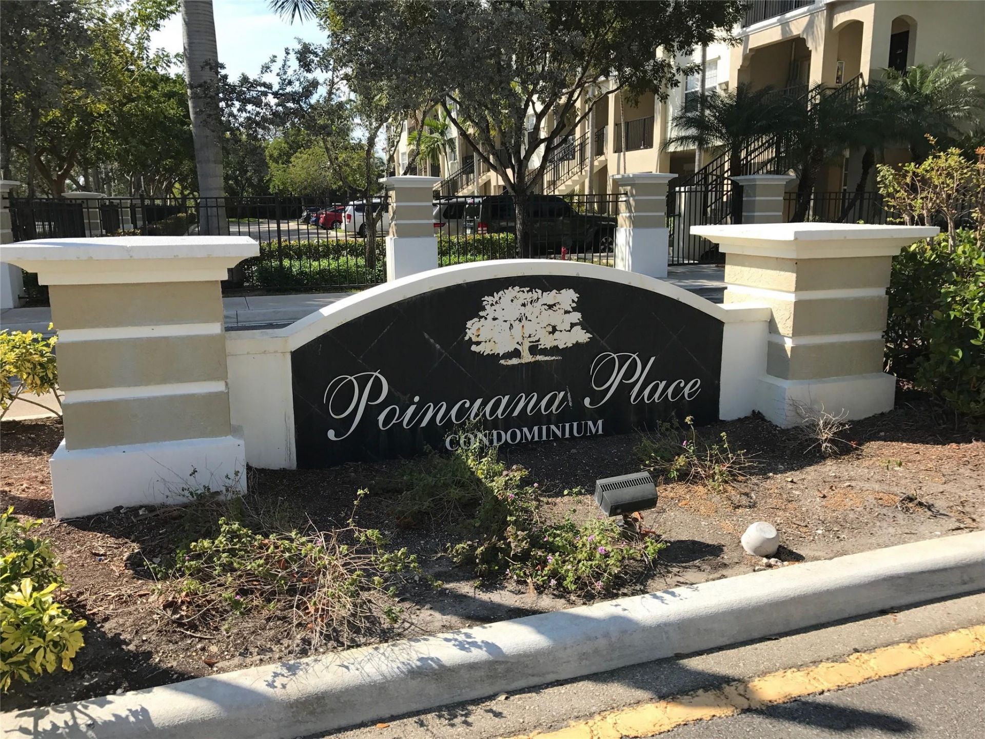 5800 W Sample Road, Unit 305, Coral Springs, FL 33067 Photo