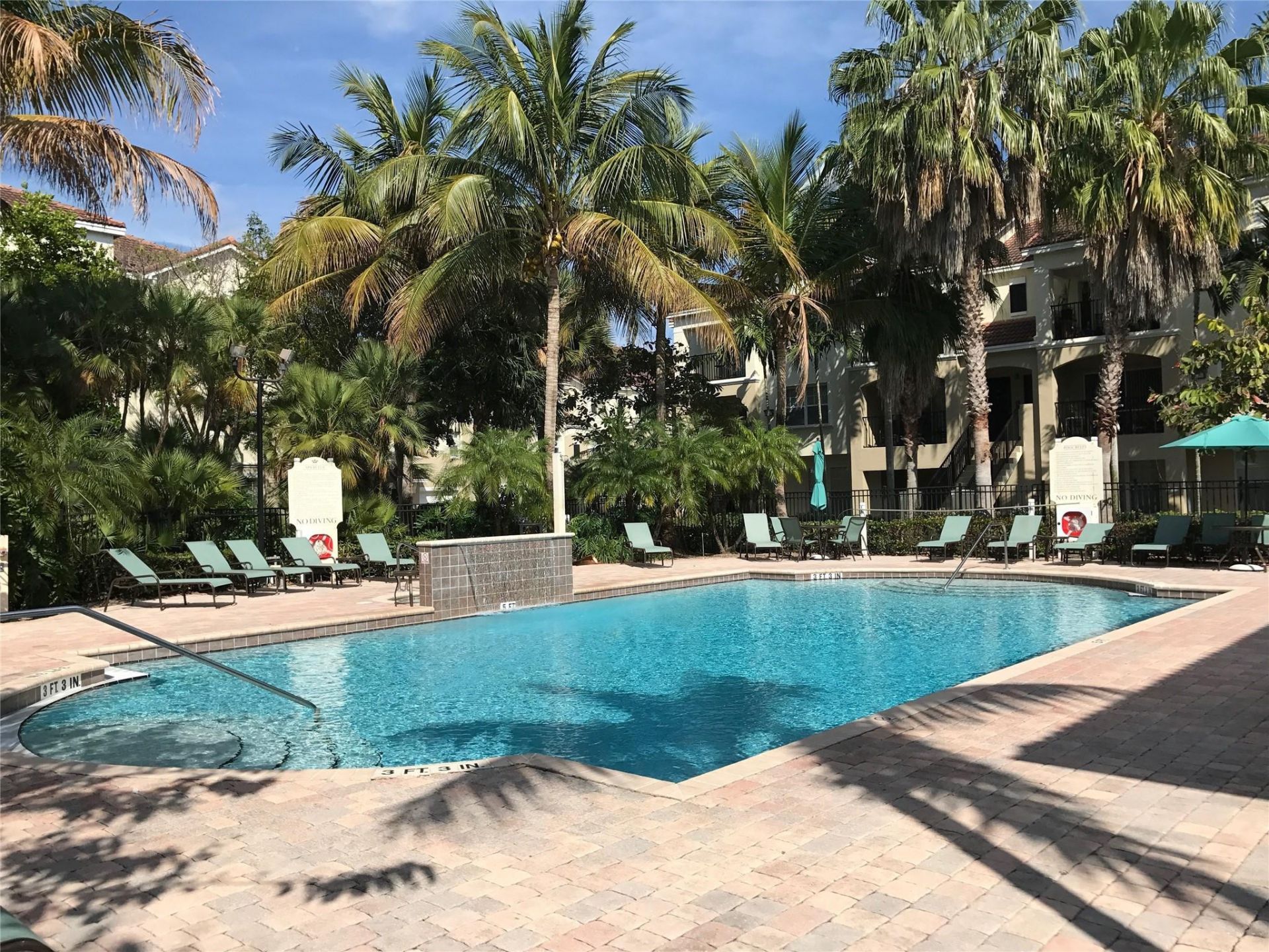 5800 W Sample Road, Unit 305, Coral Springs, FL 33067 Photo