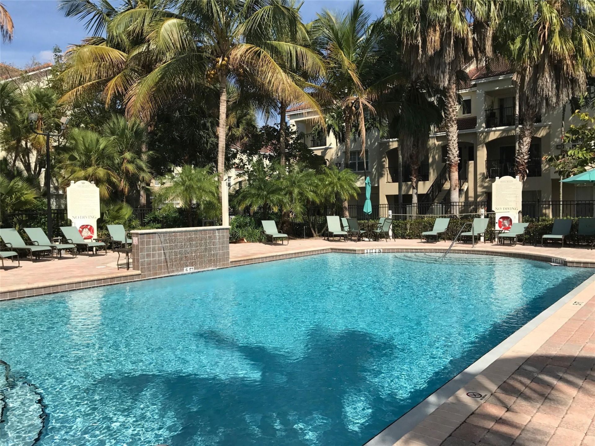 5800 W Sample Road, Unit 305, Coral Springs, FL 33067 Photo