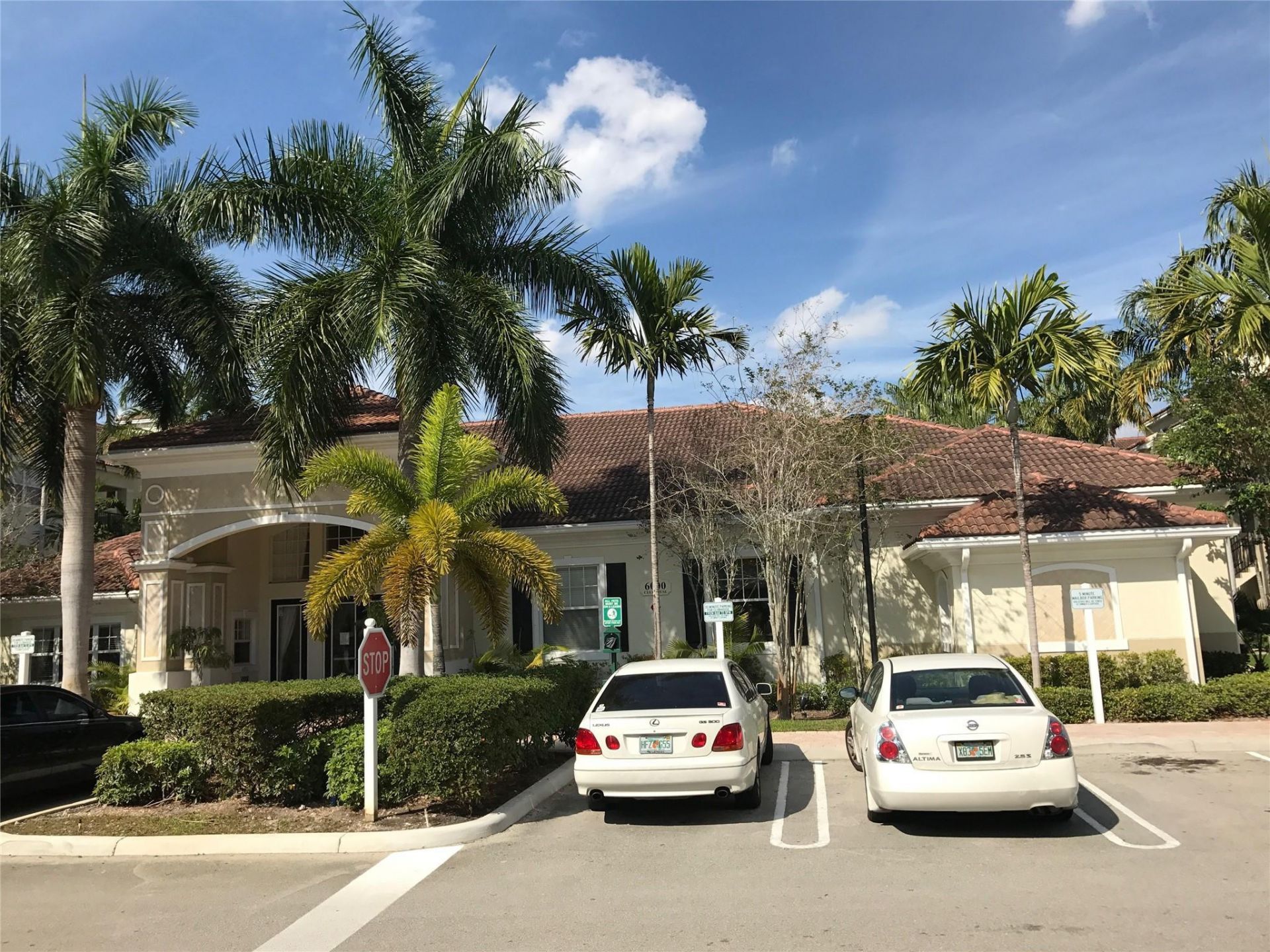 5800 W Sample Road, Unit 305, Coral Springs, FL 33067 Photo