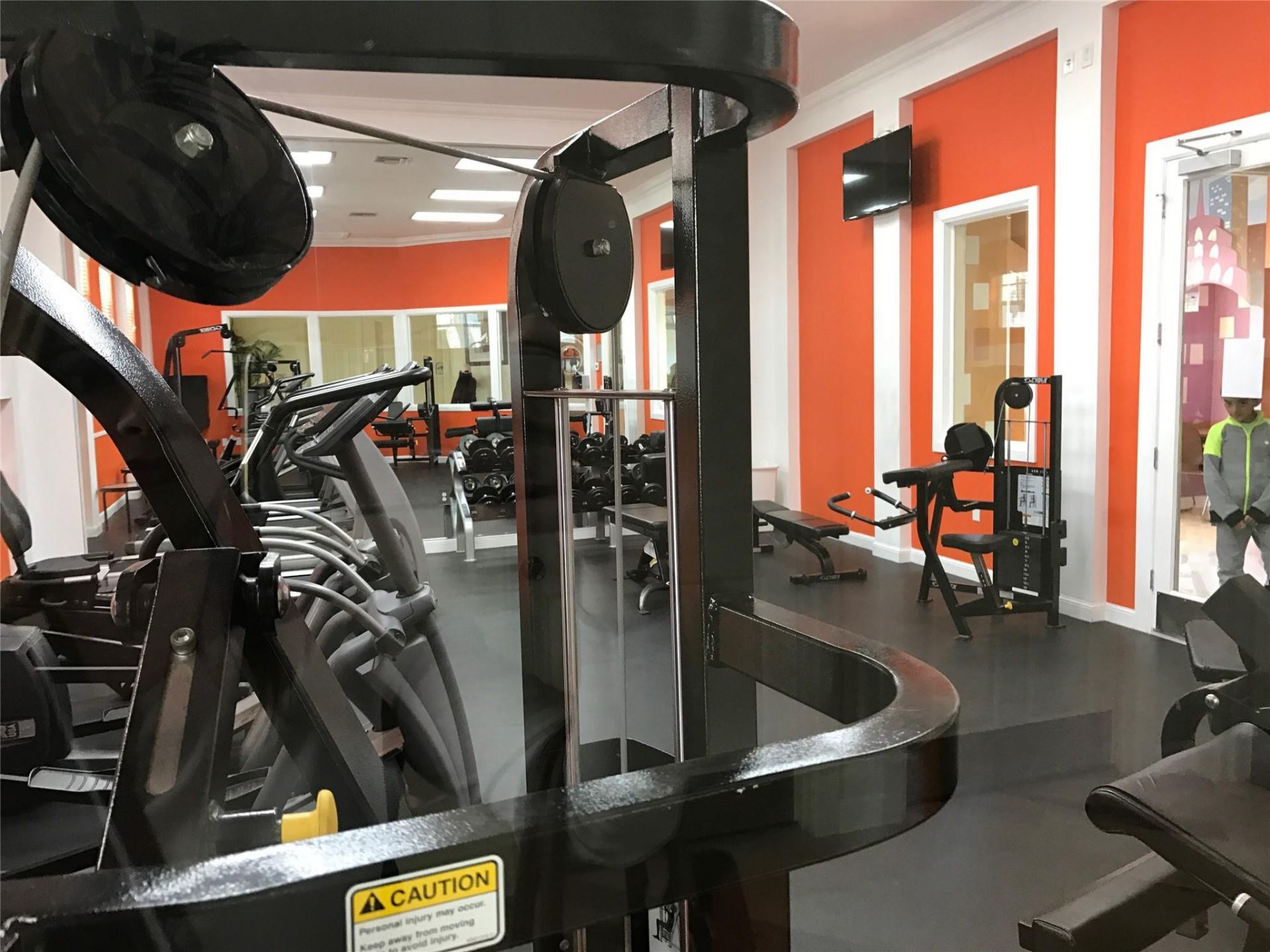 5800 W Sample Road, Unit 305, Coral Springs, FL 33067 Photo