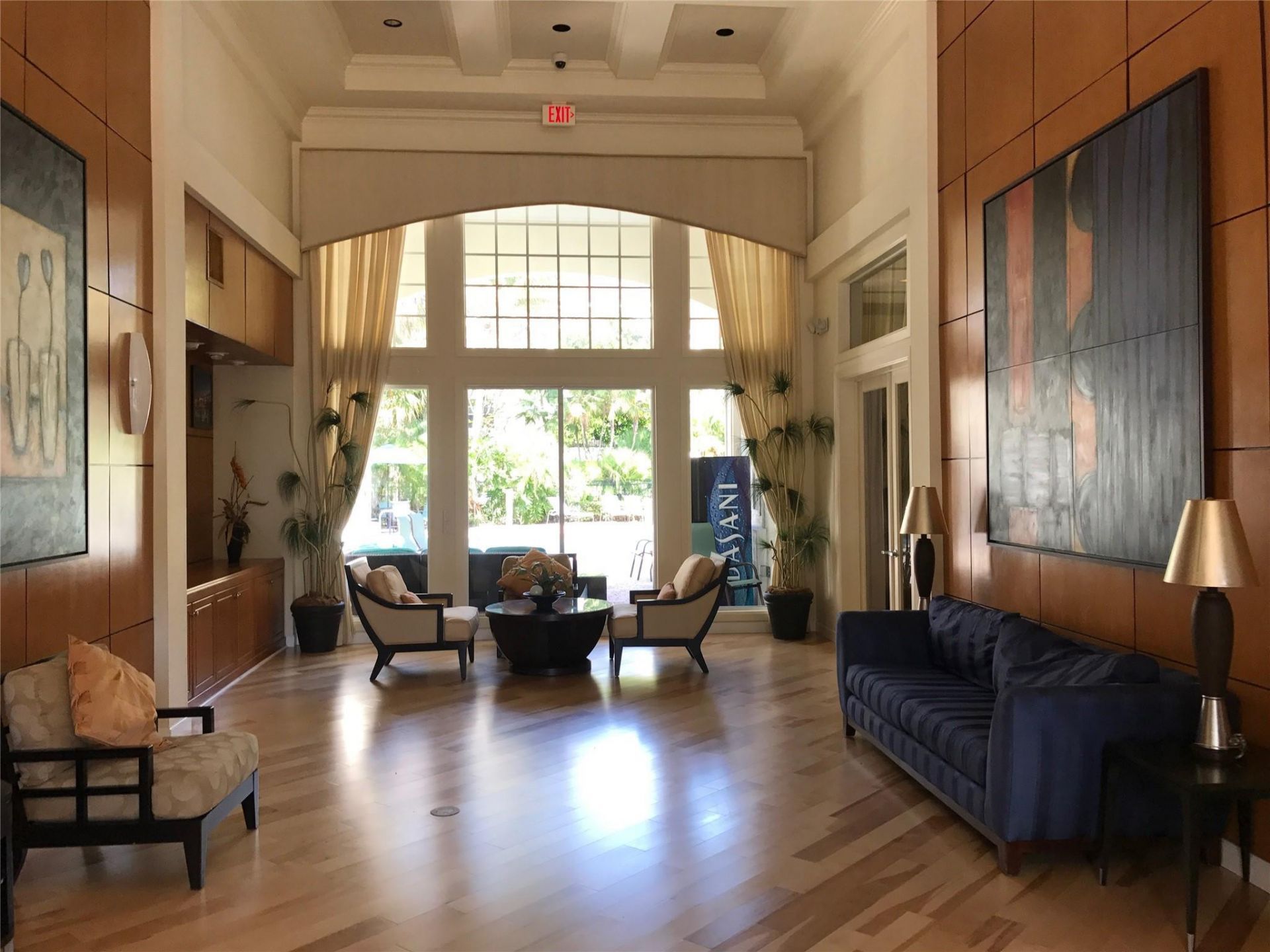 5800 W Sample Road, Unit 305, Coral Springs, FL 33067 Photo