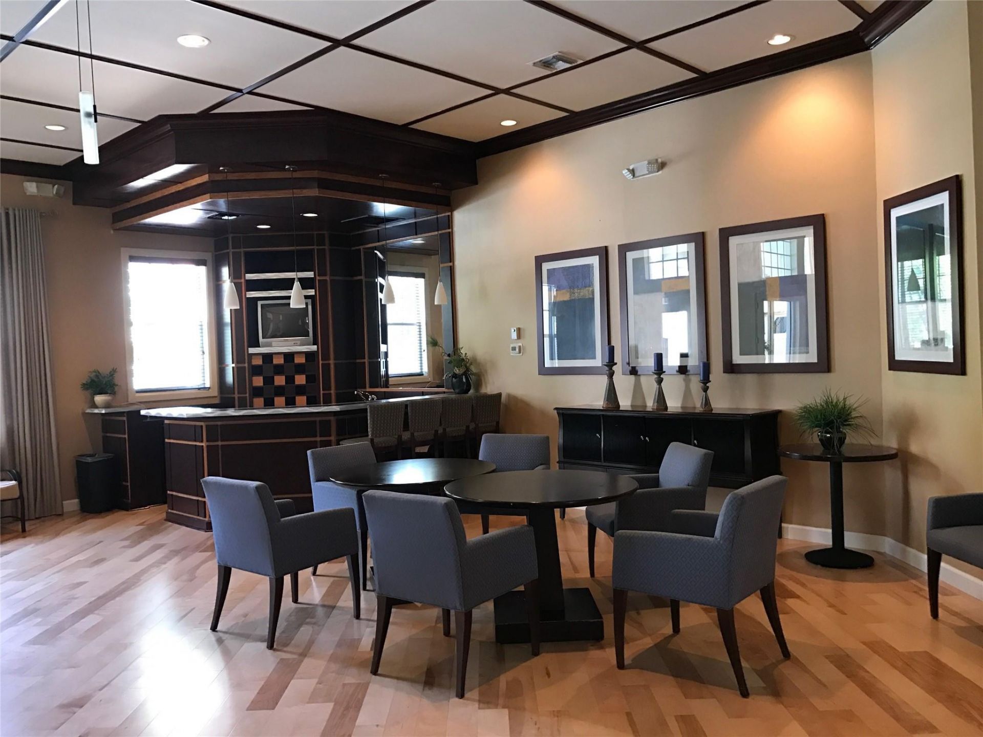 5800 W Sample Road, Unit 305, Coral Springs, FL 33067 Photo