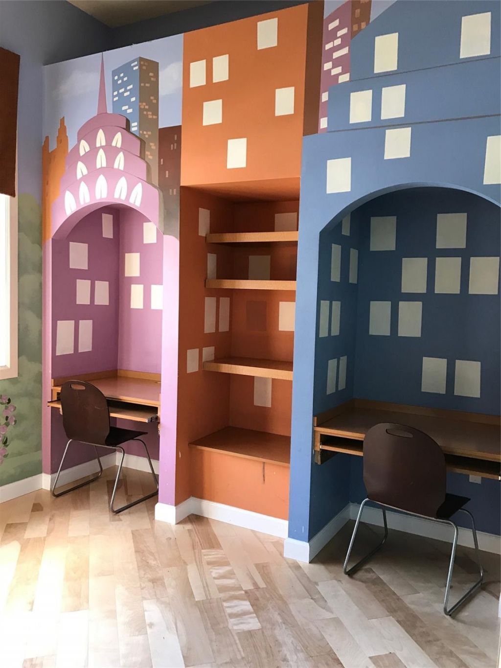 5800 W Sample Road, Unit 305, Coral Springs, FL 33067 Photo