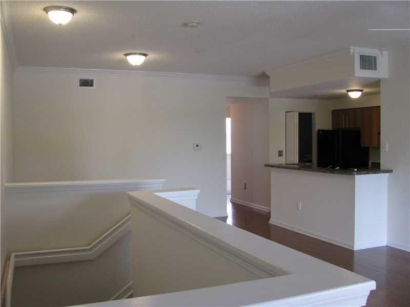 5800 W Sample Road, Unit 305, Coral Springs, FL 33067 Photo