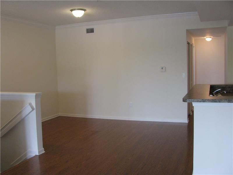 5800 W Sample Road, Unit 305, Coral Springs, FL 33067 Photo