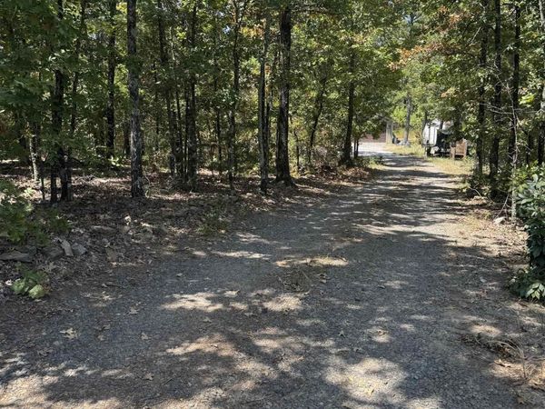 43 North Drive , Conway, AR 72034