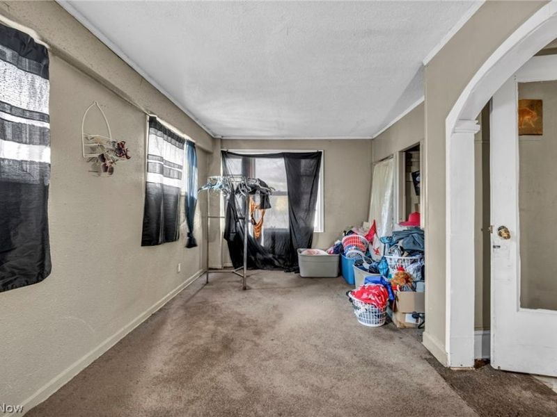 2127 W 100th Street, Cleveland, OH 44102 Photo 10