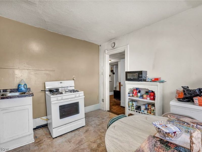 2127 W 100th Street, Cleveland, OH 44102 Photo 12