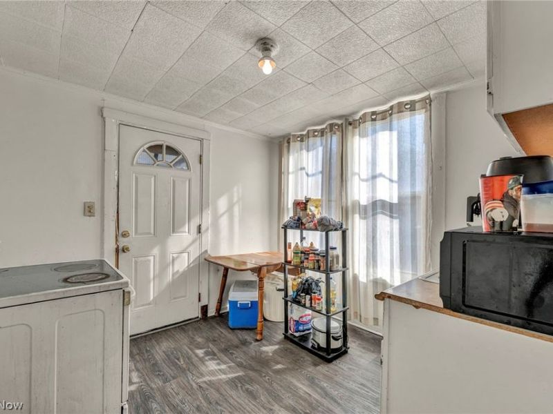 2127 W 100th Street, Cleveland, OH 44102 Photo 13