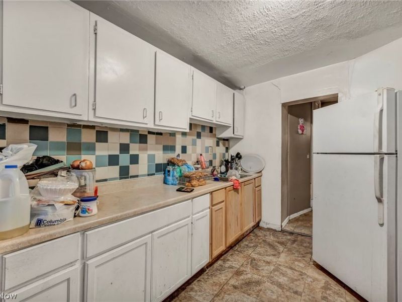 2127 W 100th Street, Cleveland, OH 44102 Photo 14