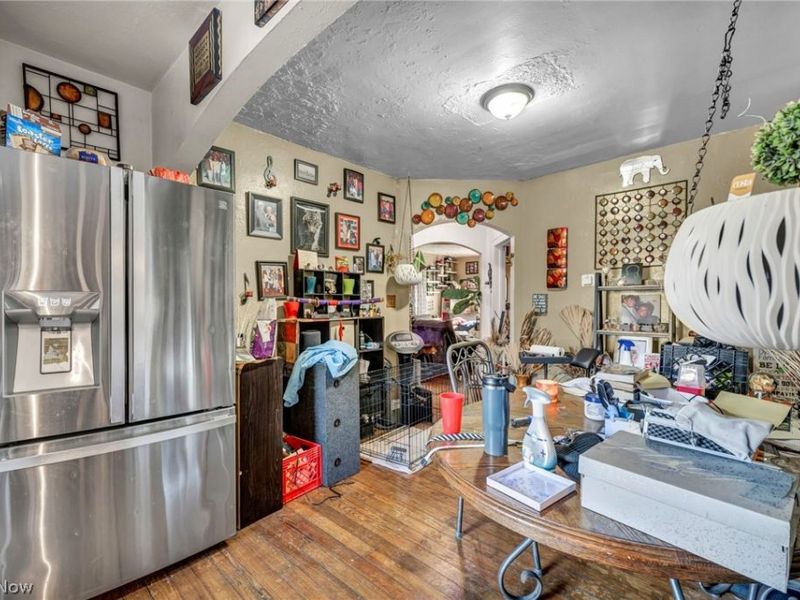 2127 W 100th Street, Cleveland, OH 44102 Photo 19