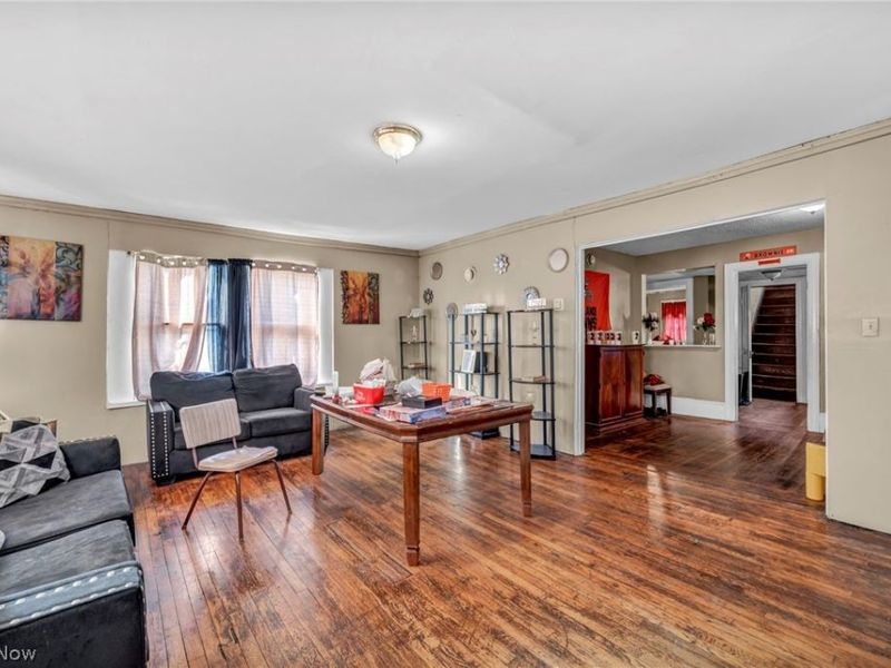 2127 W 100th Street, Cleveland, OH 44102 Photo 22