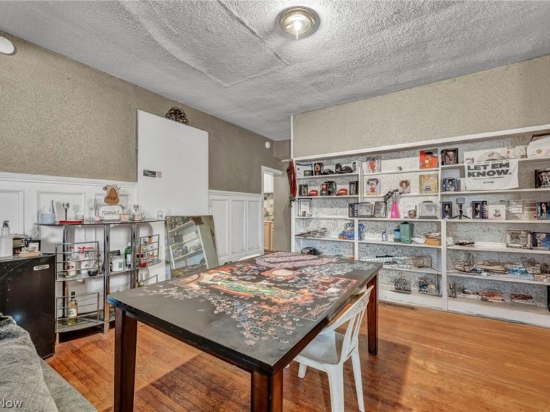 2127 W 100th Street, Cleveland, OH 44102 Photo 23