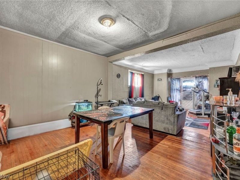 2127 W 100th Street, Cleveland, OH 44102 Photo 24