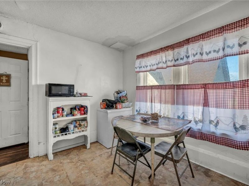 2127 W 100th Street, Cleveland, OH 44102 Photo 25