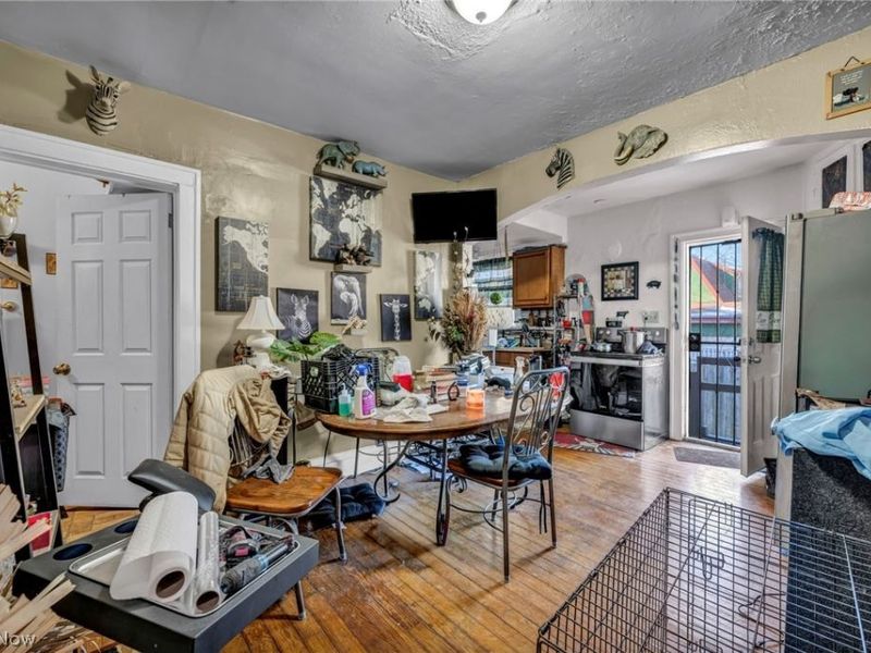 2127 W 100th Street, Cleveland, OH 44102 Photo 26