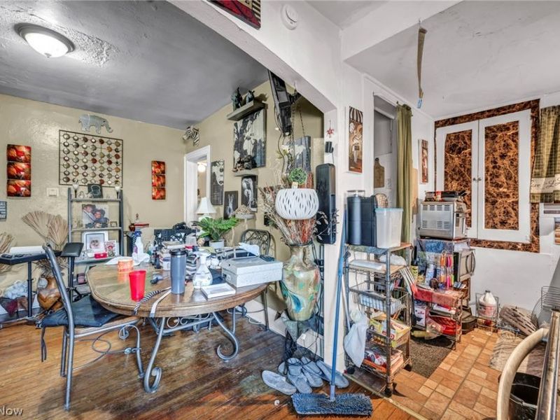 2127 W 100th Street, Cleveland, OH 44102 Photo 27