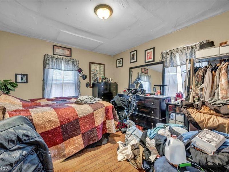 2127 W 100th Street, Cleveland, OH 44102 Photo 28