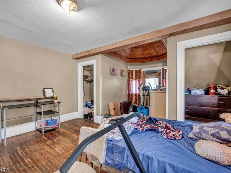 2127 W 100th Street, Cleveland, OH 44102 Photo 31