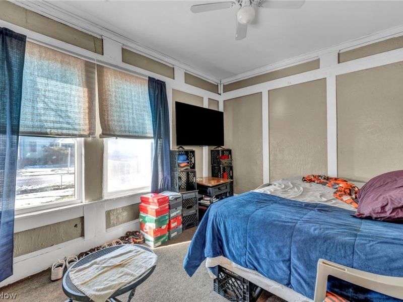 2127 W 100th Street, Cleveland, OH 44102 Photo 32