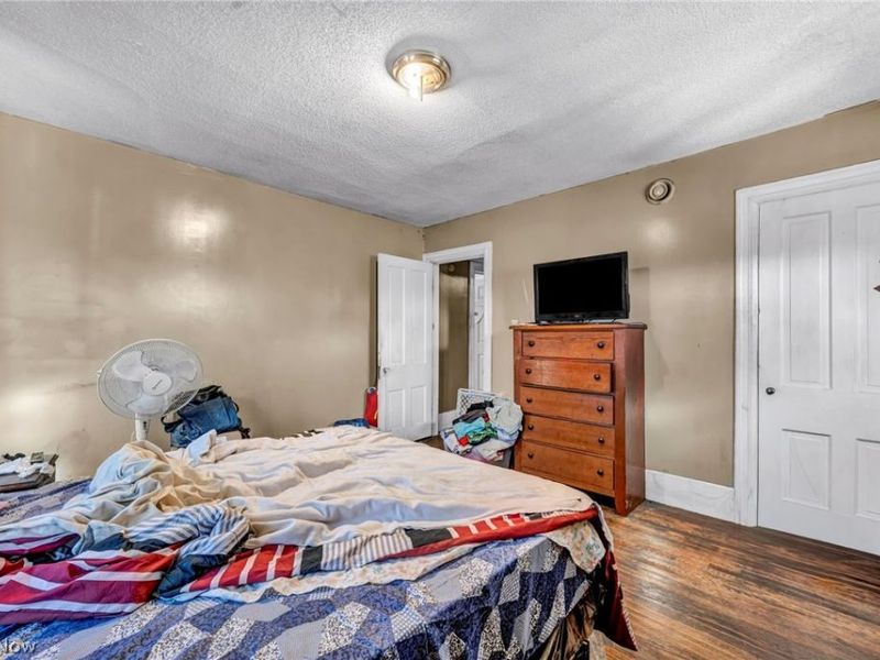 2127 W 100th Street, Cleveland, OH 44102 Photo 35