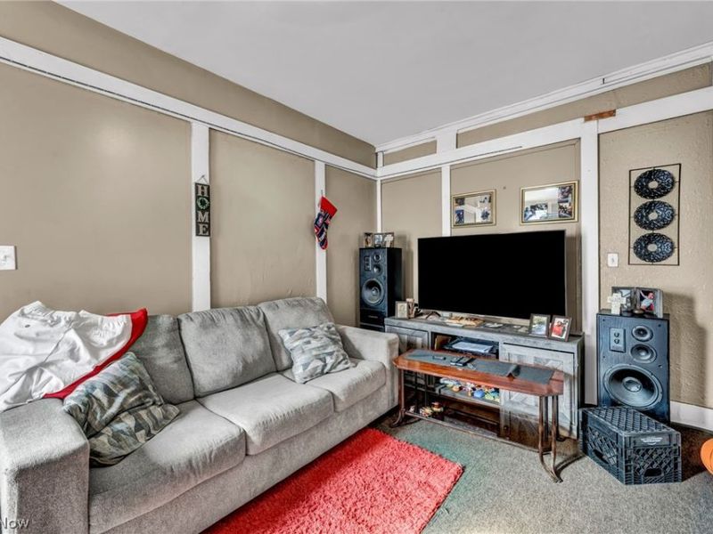 2127 W 100th Street, Cleveland, OH 44102 Photo 38