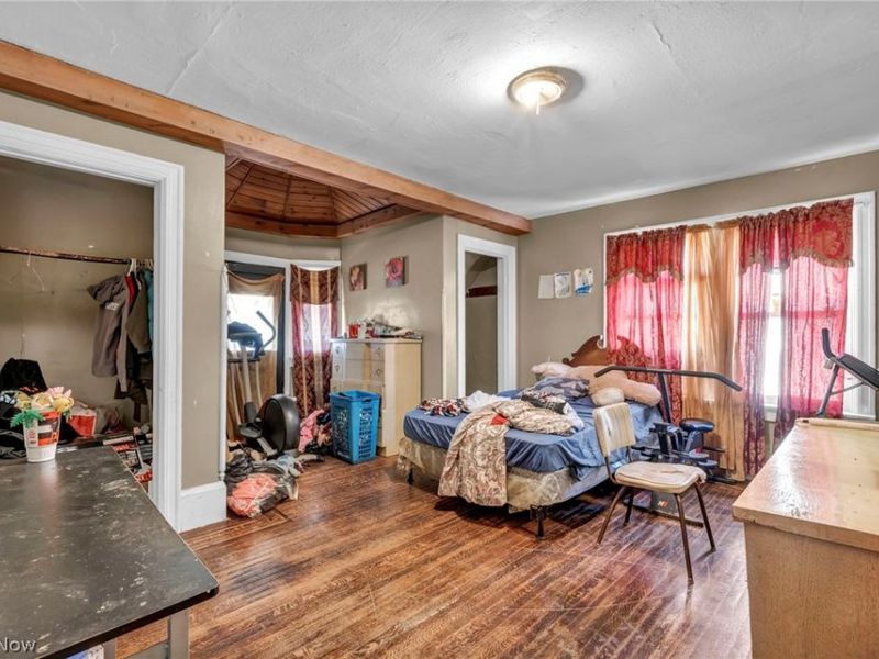 2127 W 100th Street, Cleveland, OH 44102 Photo 40