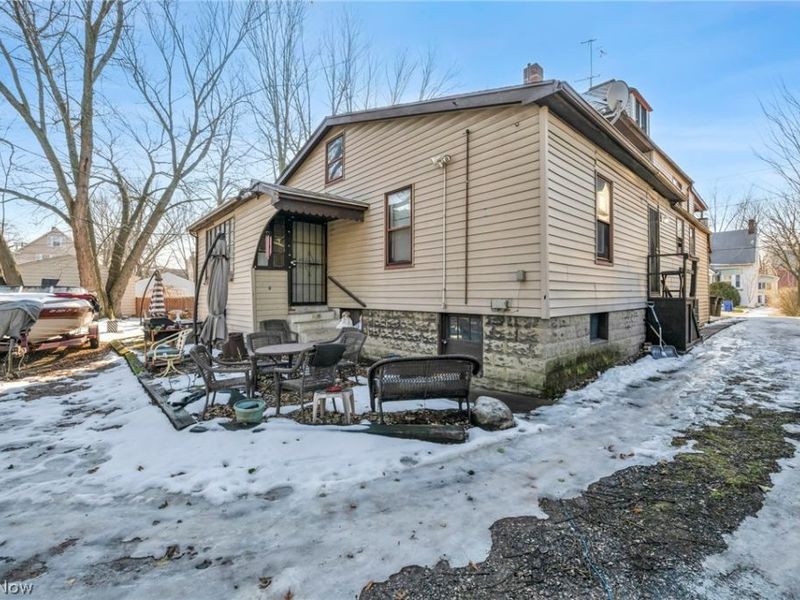 2127 W 100th Street, Cleveland, OH 44102 Photo 48