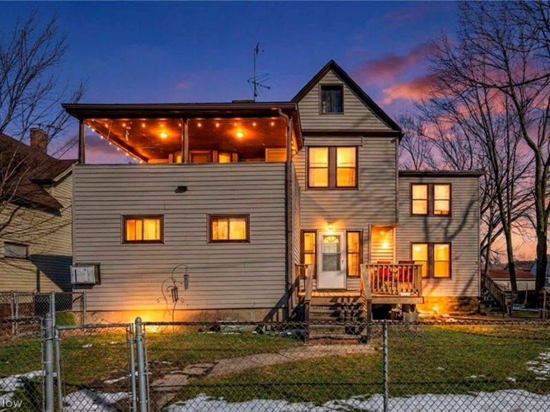 2127 W 100th Street, Cleveland, OH 44102 Photo 49