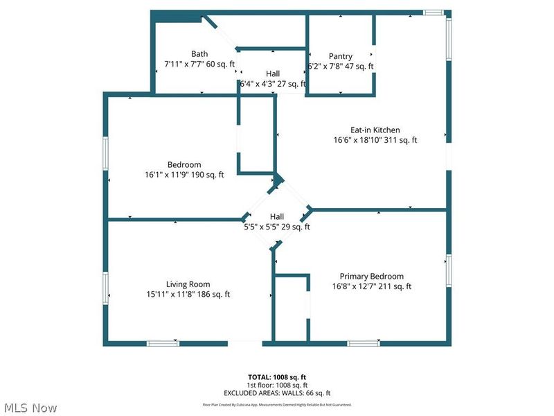 2127 W 100th Street, Cleveland, OH 44102 Photo 50