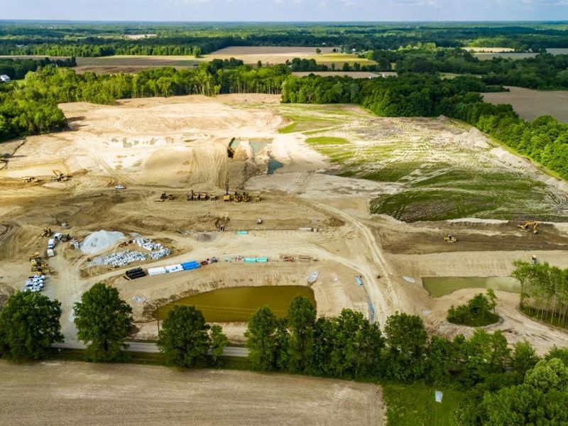 2012 Pebble Grove Way, Goshen Twp, OH 45122 Photo 3