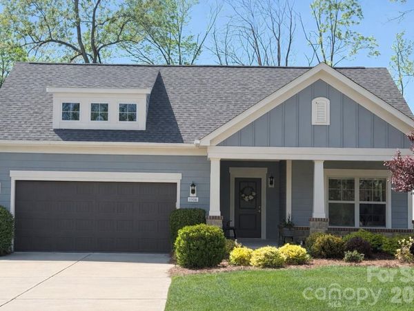 1906 Ealand Court, Waxhaw, NC 28173