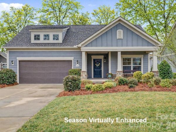 1906 Ealand Court, Waxhaw, NC 28173